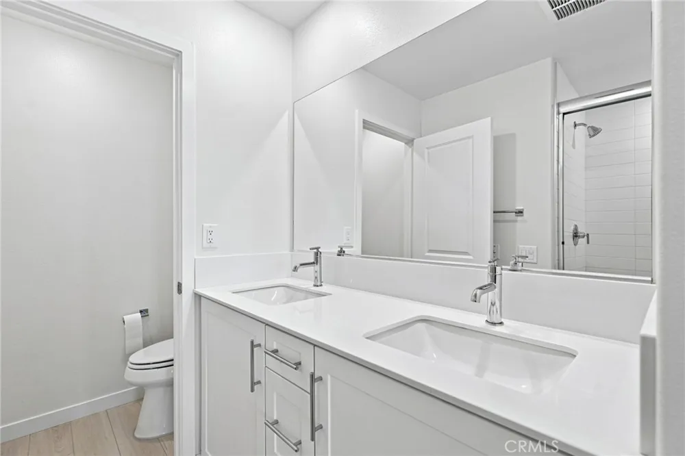 1279 Bonnet Way Torrance, CA 90502