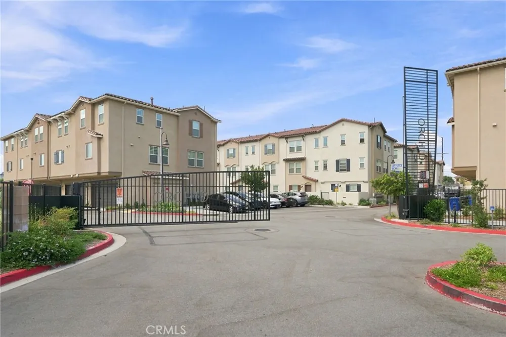 1279 Bonnet Way Torrance, CA 90502