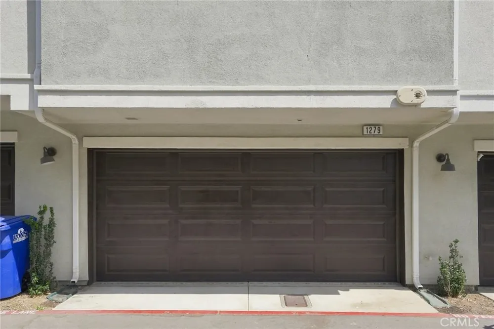1279 Bonnet Way Torrance, CA 90502