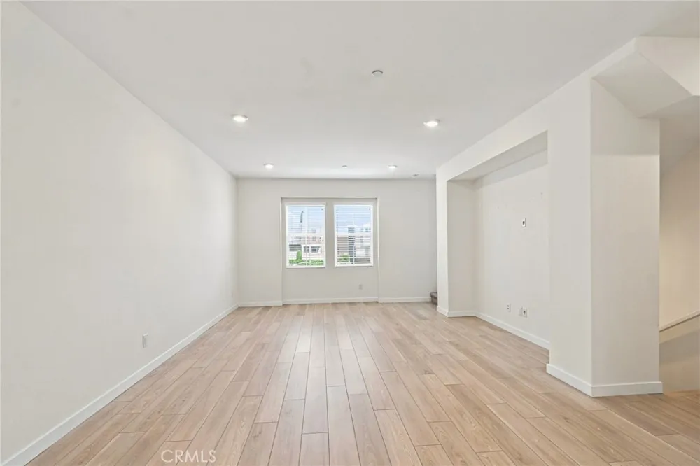 1279 Bonnet Way Torrance, CA 90502