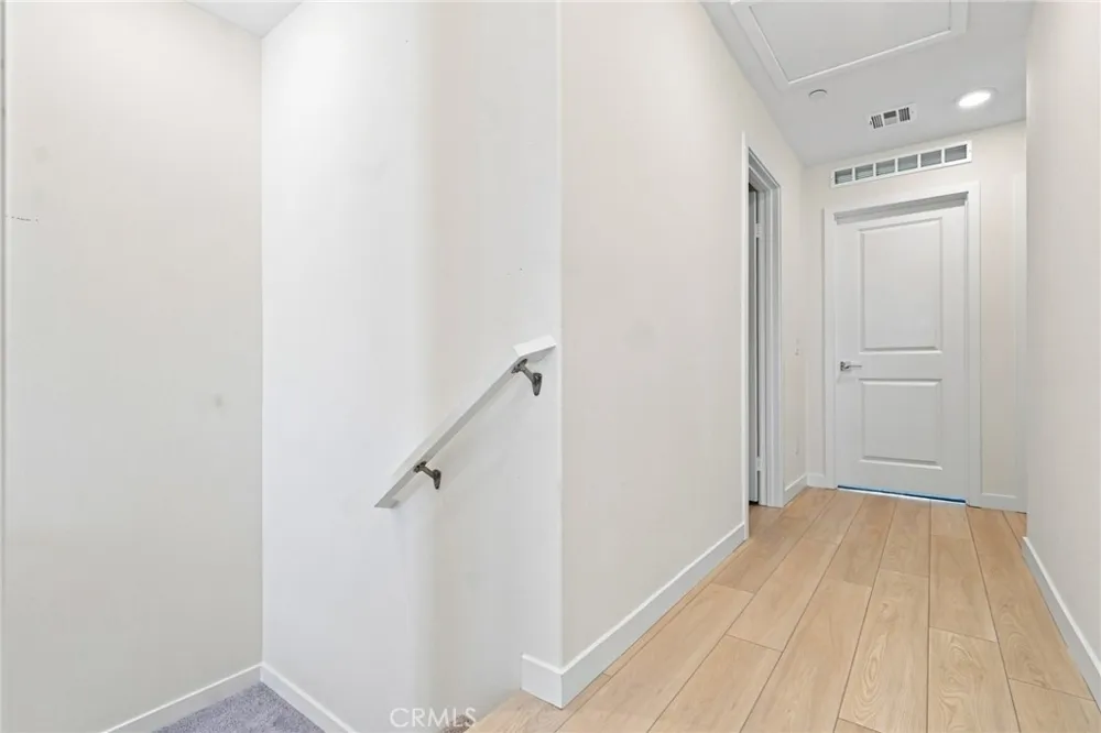 1279 Bonnet Way Torrance, CA 90502