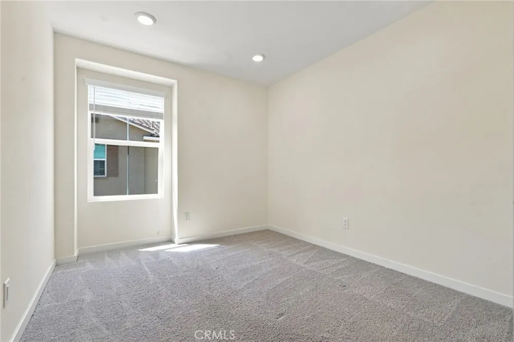 1279 Bonnet Way Torrance, CA 90502
