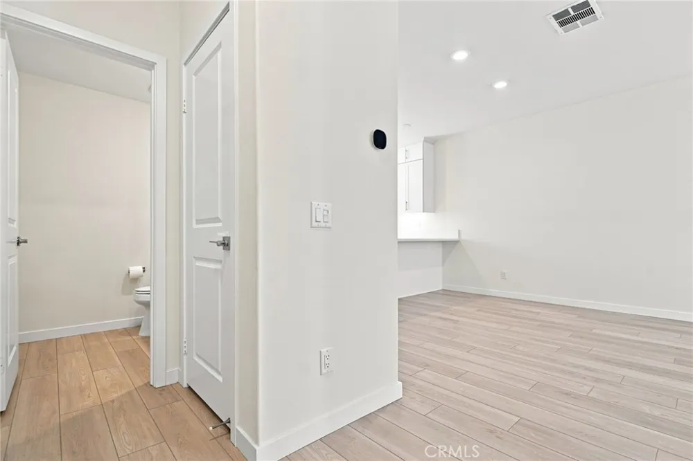1279 Bonnet Way Torrance, CA 90502