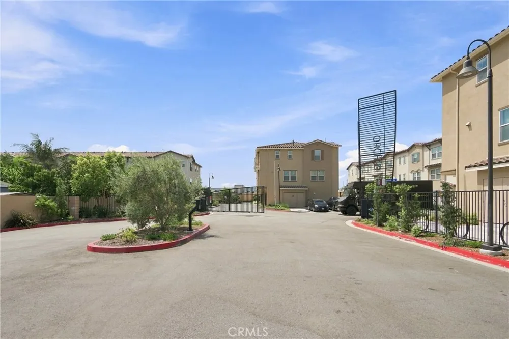 1279 Bonnet Way Torrance, CA 90502