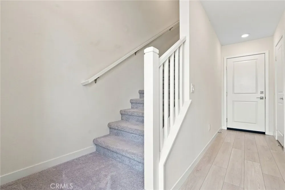 1279 Bonnet Way Torrance, CA 90502