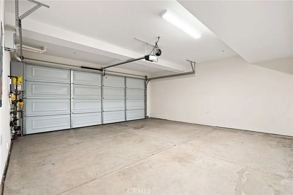 1279 Bonnet Way Torrance, CA 90502