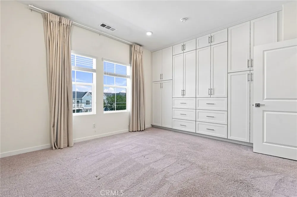 1279 Bonnet Way Torrance, CA 90502