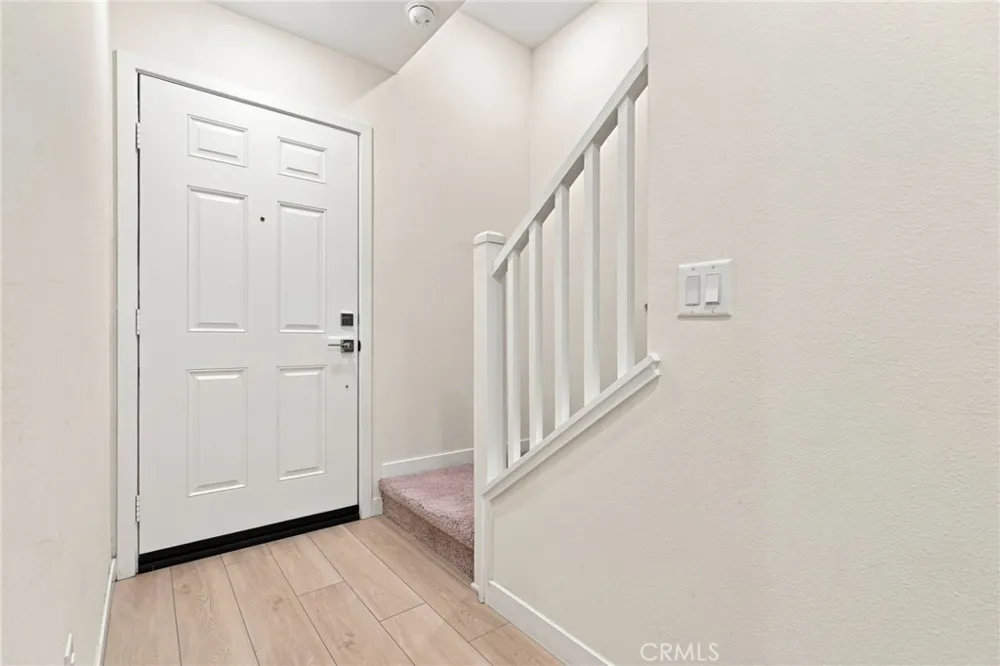 1279 Bonnet Way Torrance, CA 90502