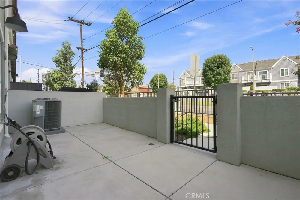 1279 Bonnet Way Torrance, CA 90502