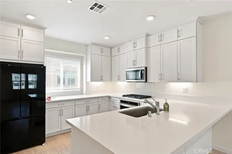 1279 Bonnet Way
