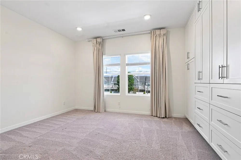 1279 Bonnet Way Torrance, CA 90502