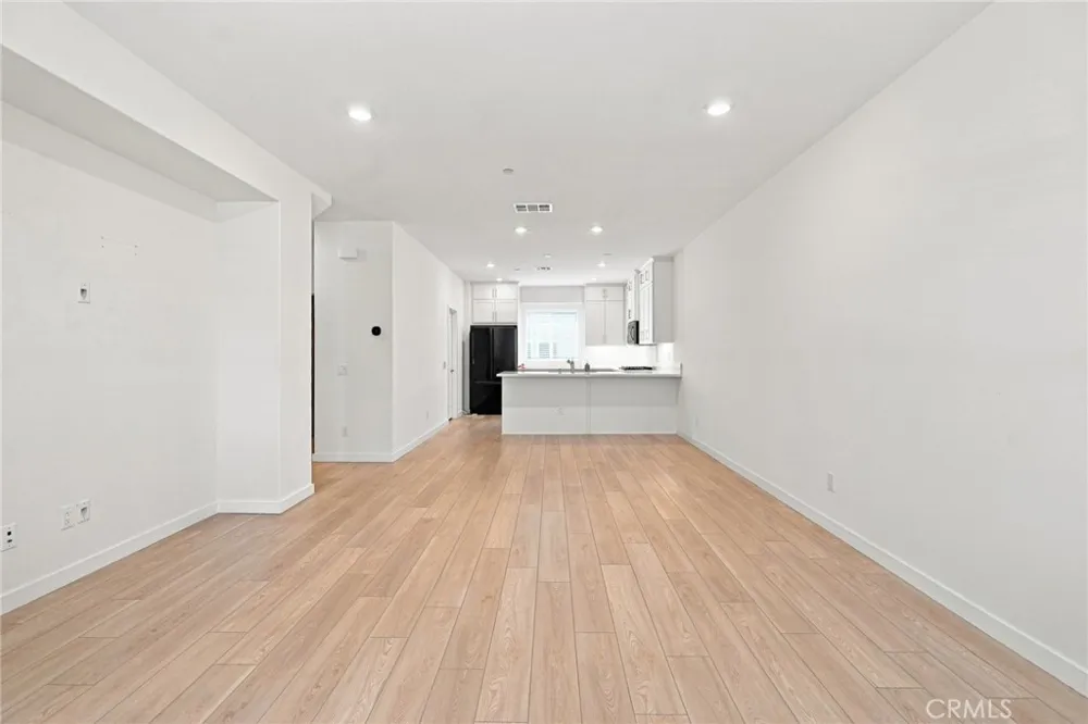 1279 Bonnet Way Torrance, CA 90502