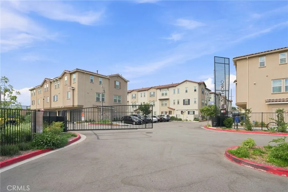 1279 Bonnet Way Torrance, CA 90502