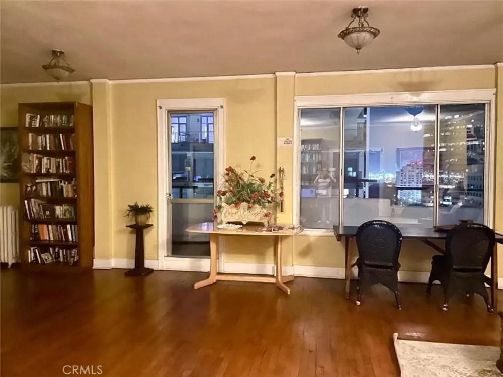 360 W Ocean #605 Long Beach, CA 90802