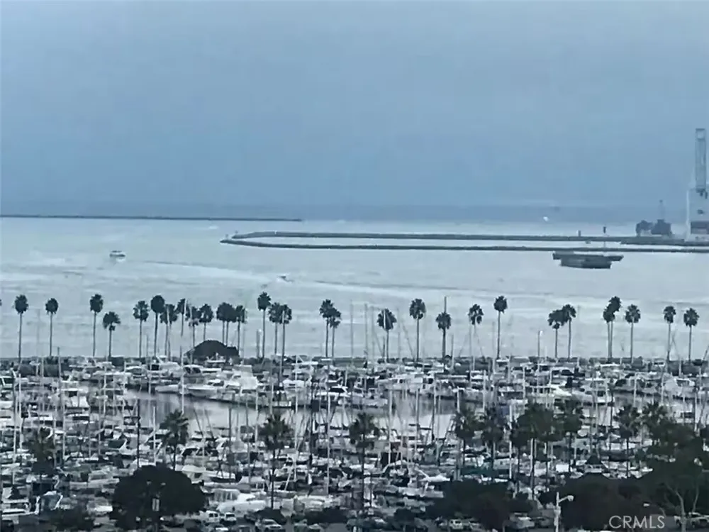 360 W Ocean #605 Long Beach, CA 90802