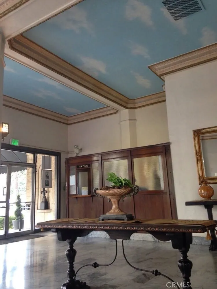 360 W Ocean #605 Long Beach, CA 90802