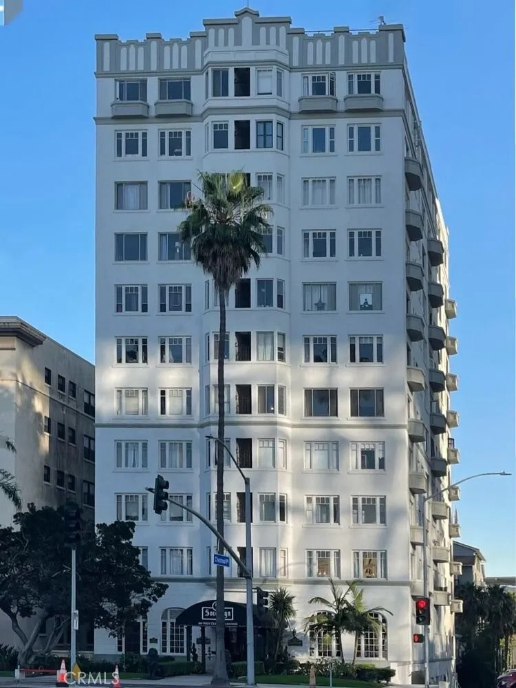 360 W Ocean #605 Long Beach, CA 90802