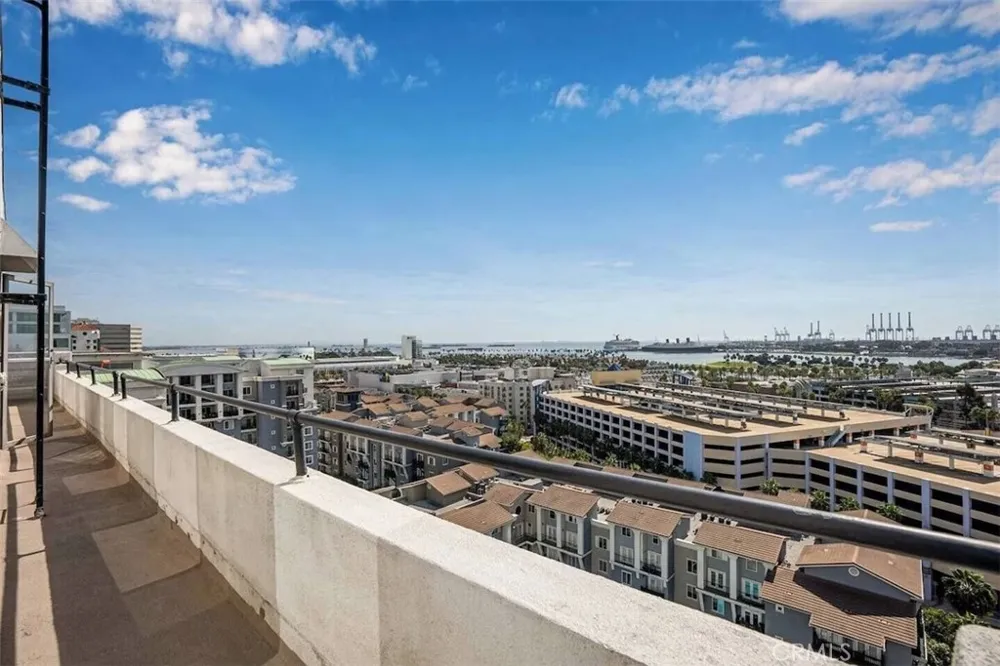 360 W Ocean #605 Long Beach, CA 90802