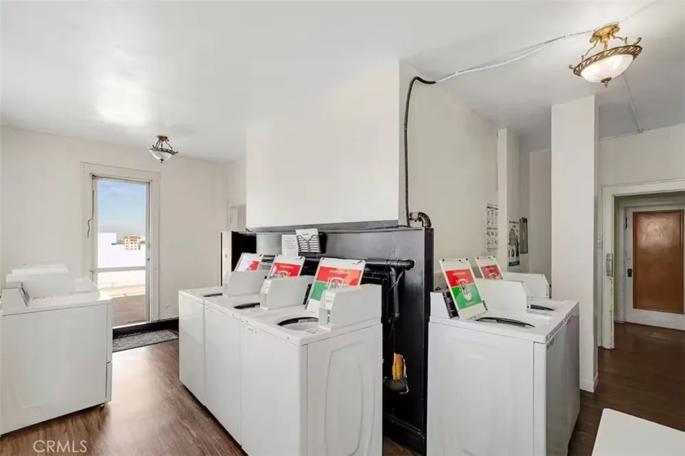 360 W Ocean #605 Long Beach, CA 90802
