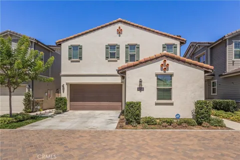 12310 Sandy Court