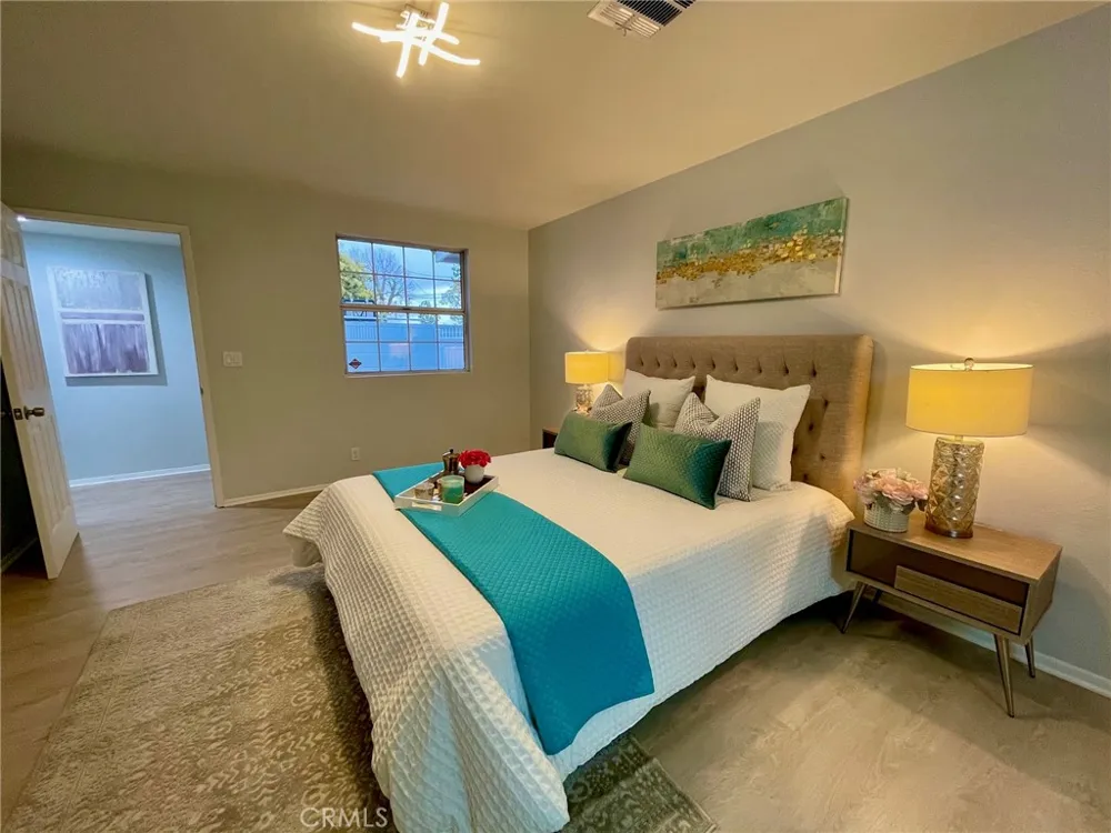 17912 Gridley Road Artesia, CA 90701