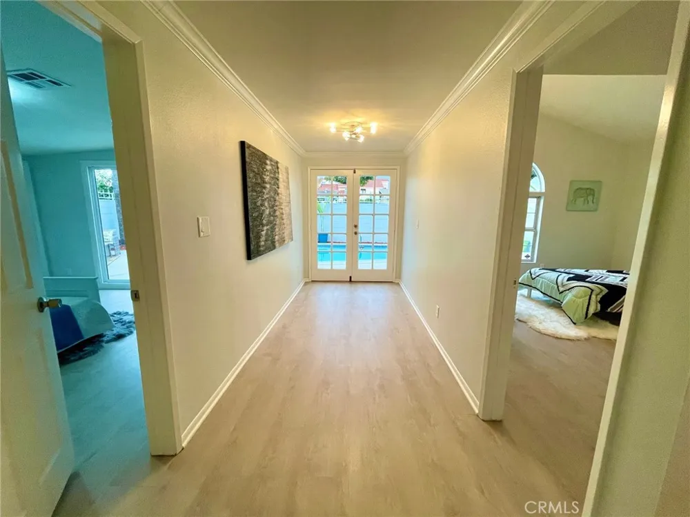 17912 Gridley Road Artesia, CA 90701