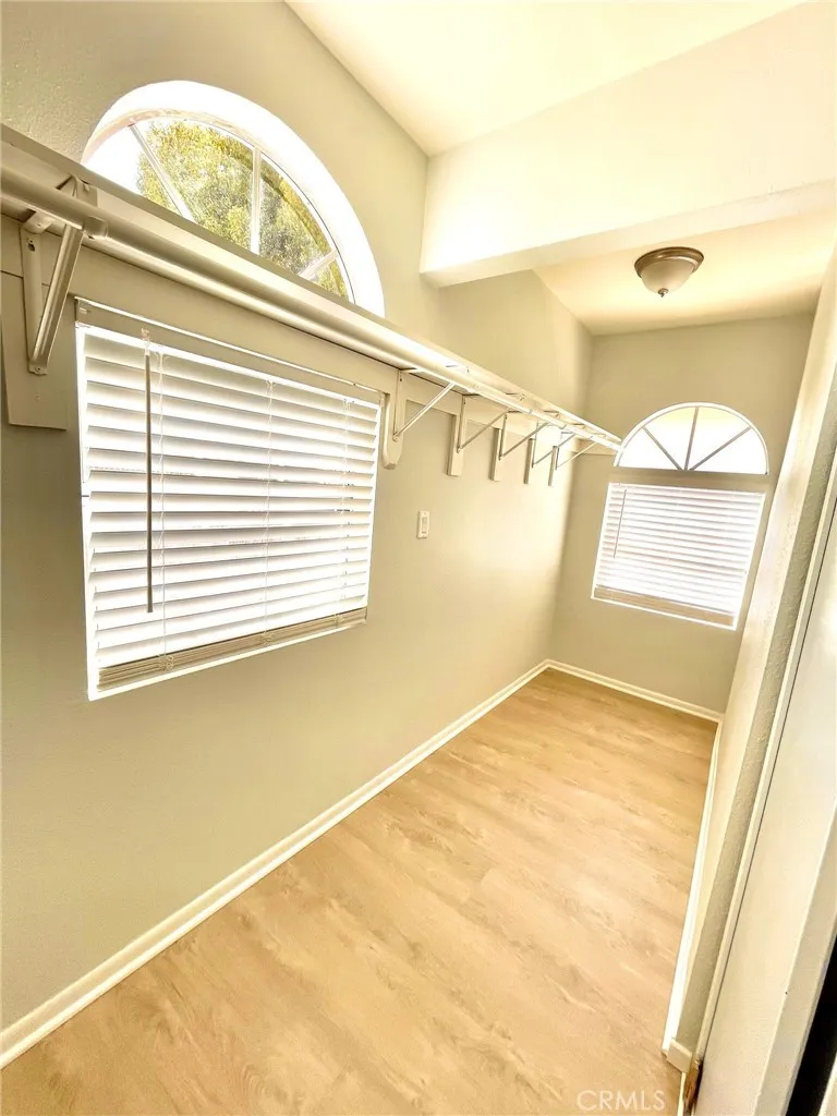 17912 Gridley Road Artesia, CA 90701