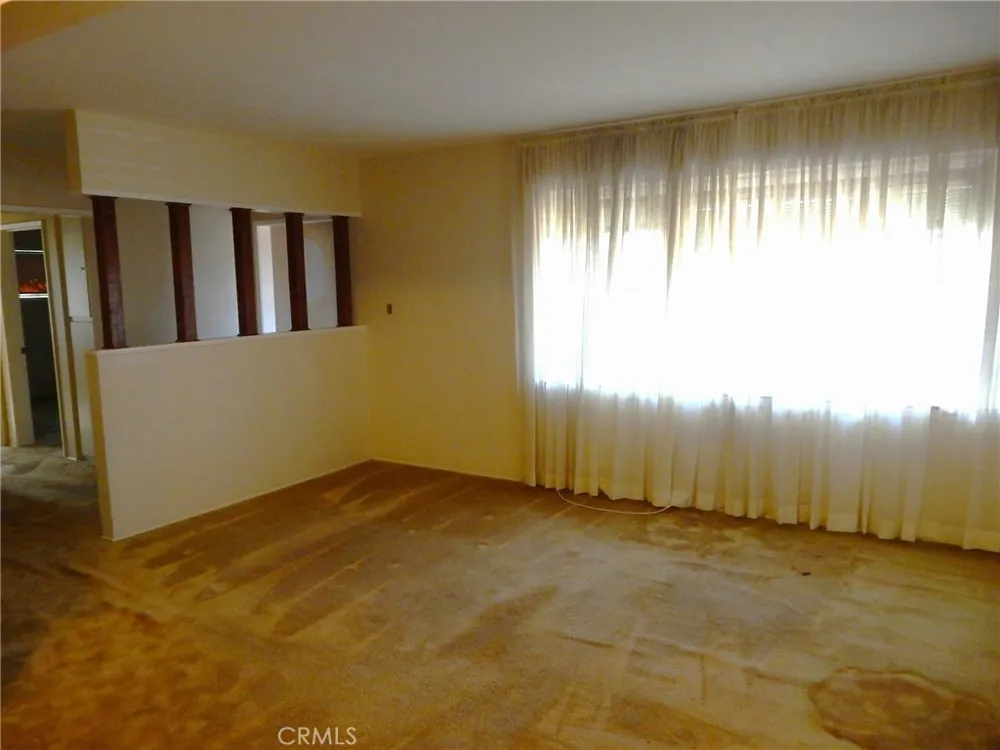8157 Calendula Drive Buena Park, CA 90620