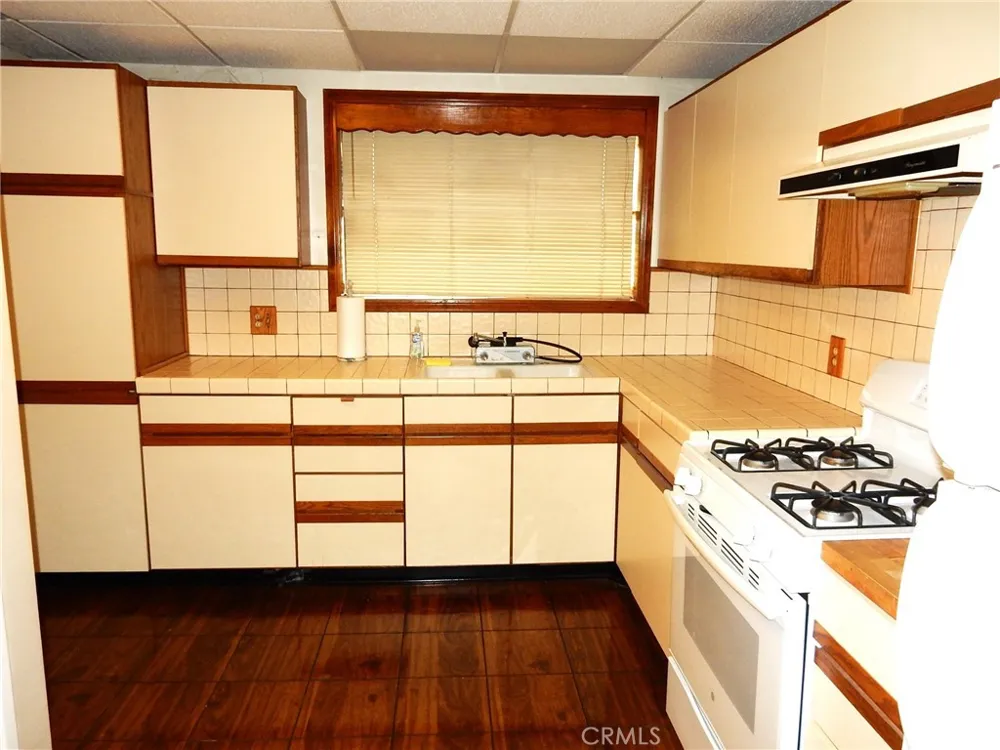 8157 Calendula Drive Buena Park, CA 90620