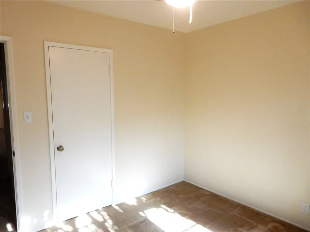 8157 Calendula Drive Buena Park, CA 90620