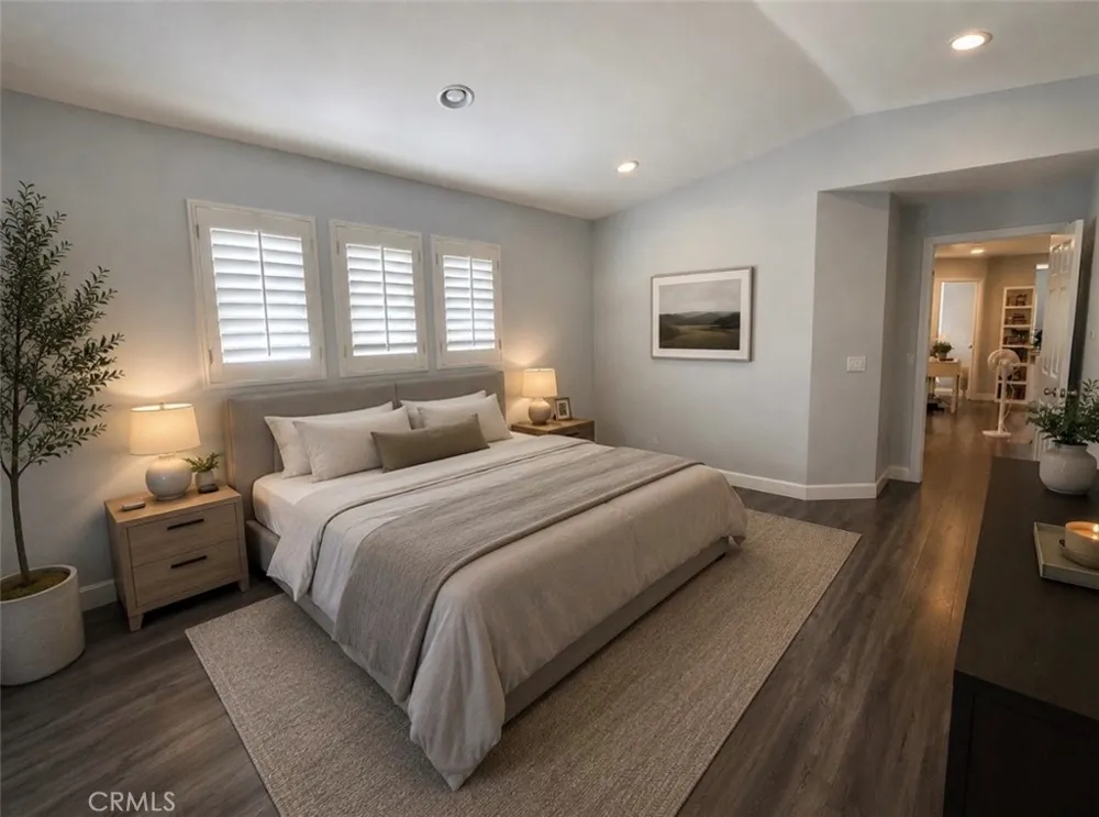 1847 Carpenter Court Fullerton, CA 92833
