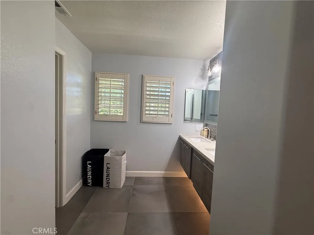 1847 Carpenter Court Fullerton, CA 92833