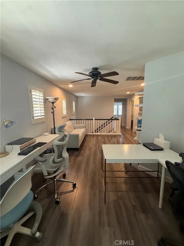 1847 Carpenter Court Fullerton, CA 92833