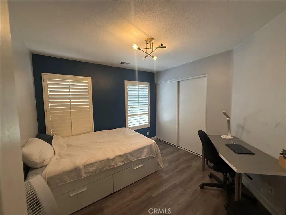1847 Carpenter Court Fullerton, CA 92833