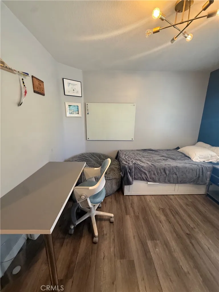 1847 Carpenter Court Fullerton, CA 92833