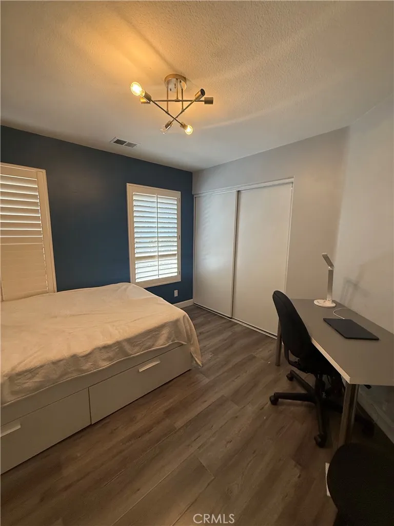 1847 Carpenter Court Fullerton, CA 92833