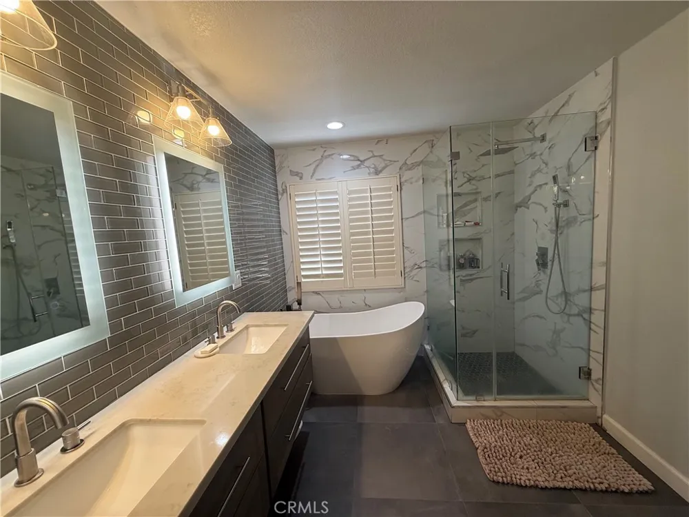 1847 Carpenter Court Fullerton, CA 92833