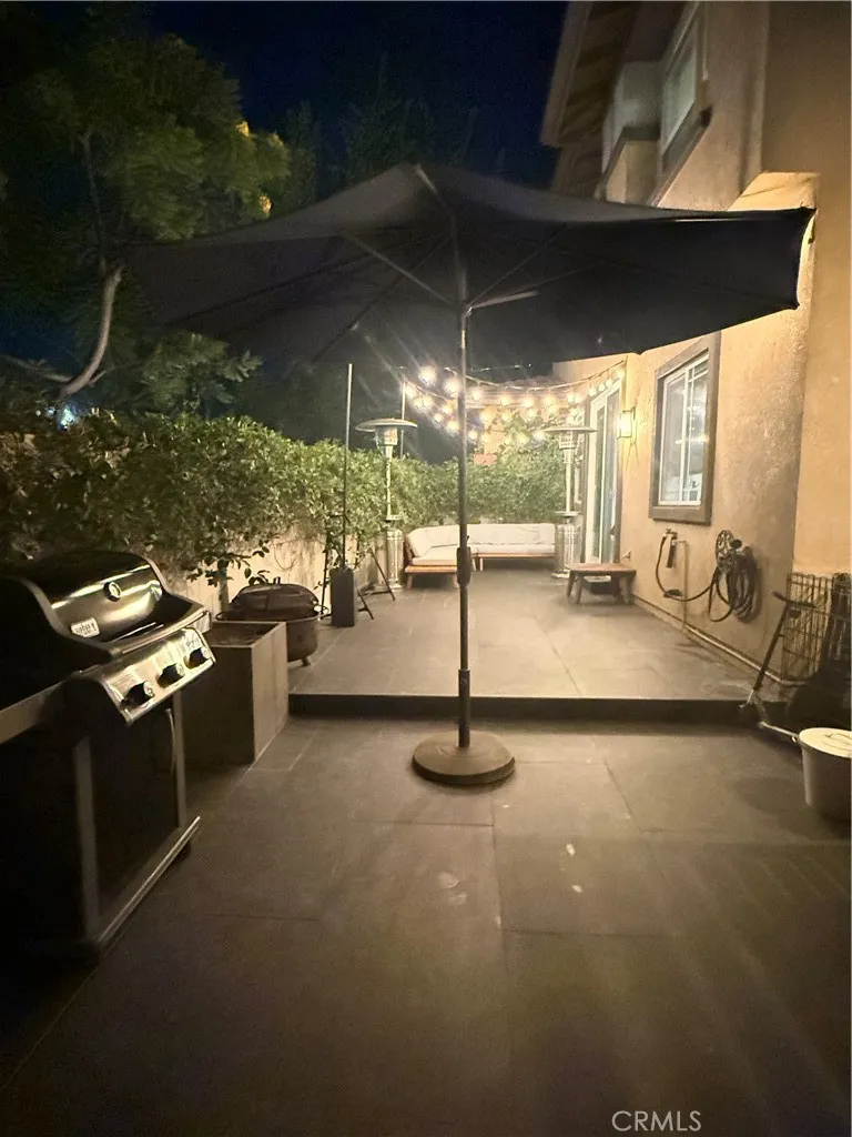 1847 Carpenter Court Fullerton, CA 92833