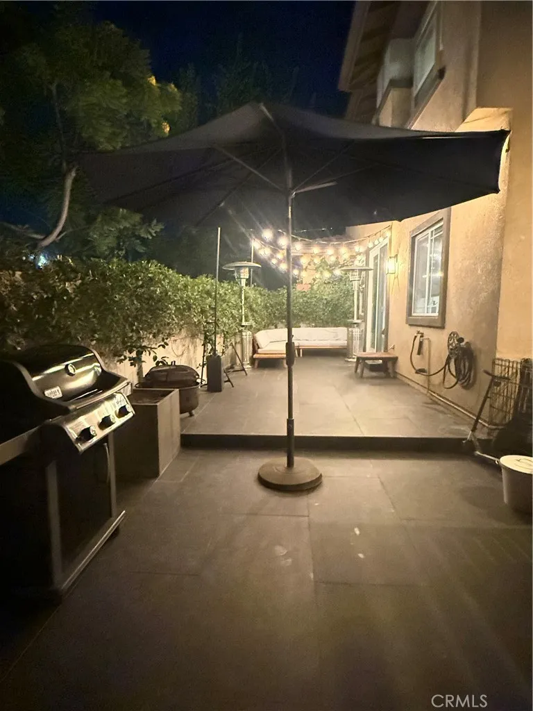 1847 Carpenter Court Fullerton, CA 92833