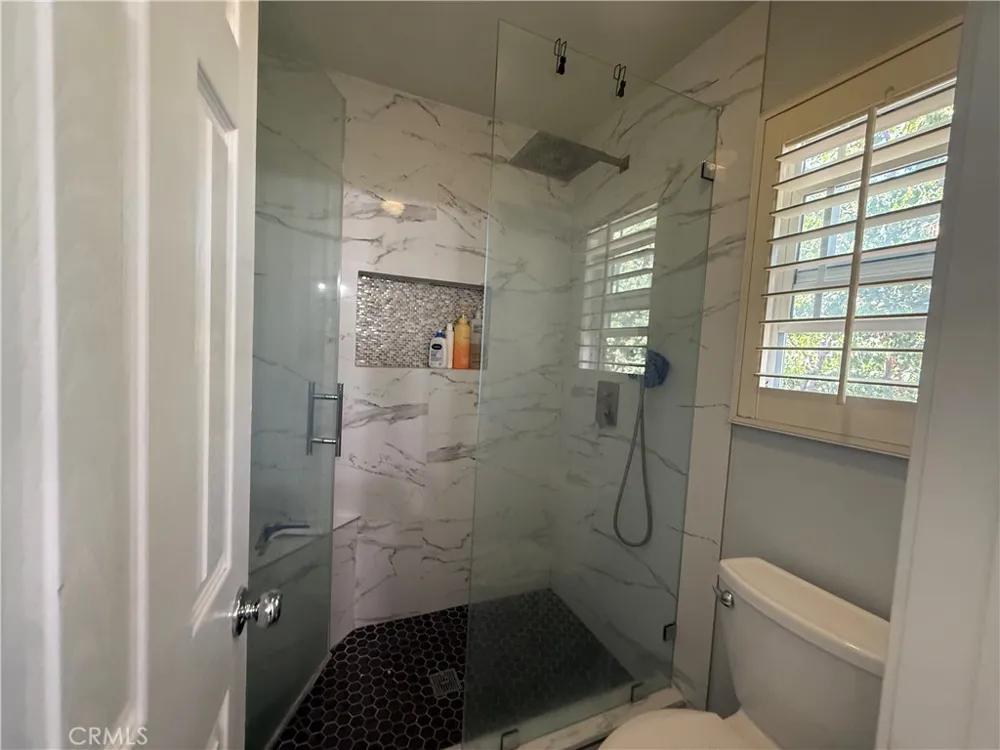 1847 Carpenter Court Fullerton, CA 92833