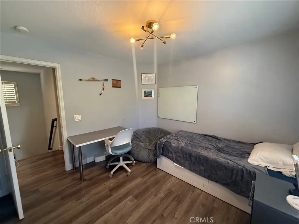 1847 Carpenter Court Fullerton, CA 92833