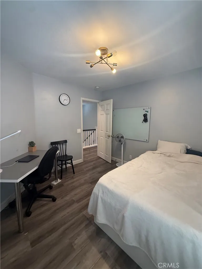1847 Carpenter Court Fullerton, CA 92833