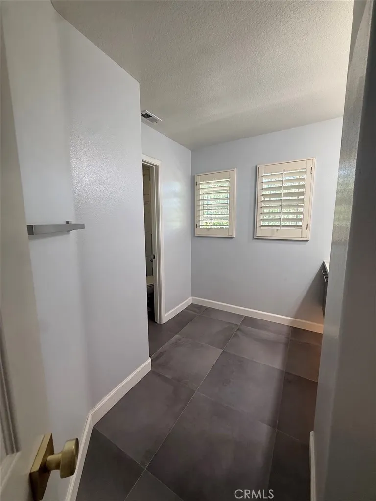 1847 Carpenter Court Fullerton, CA 92833