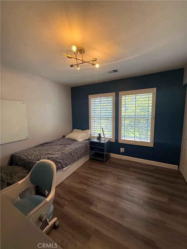 1847 Carpenter Court Fullerton, CA 92833