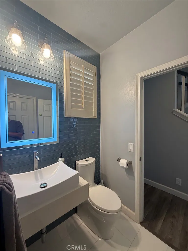 1847 Carpenter Court Fullerton, CA 92833