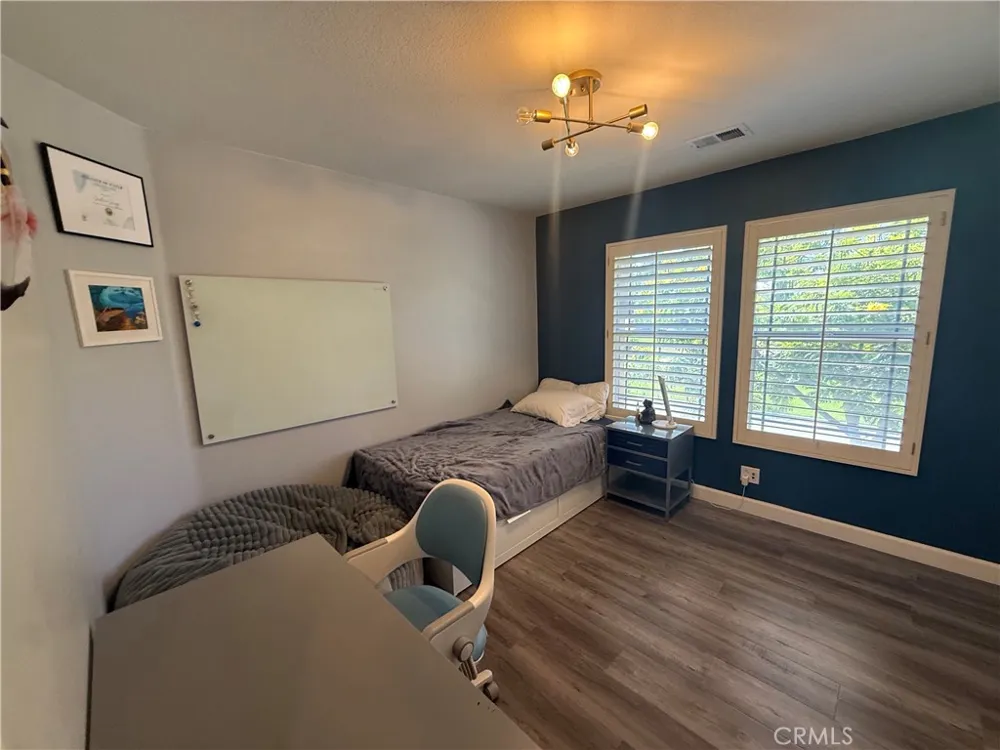 1847 Carpenter Court Fullerton, CA 92833