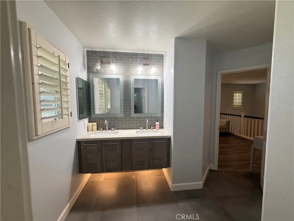1847 Carpenter Court Fullerton, CA 92833