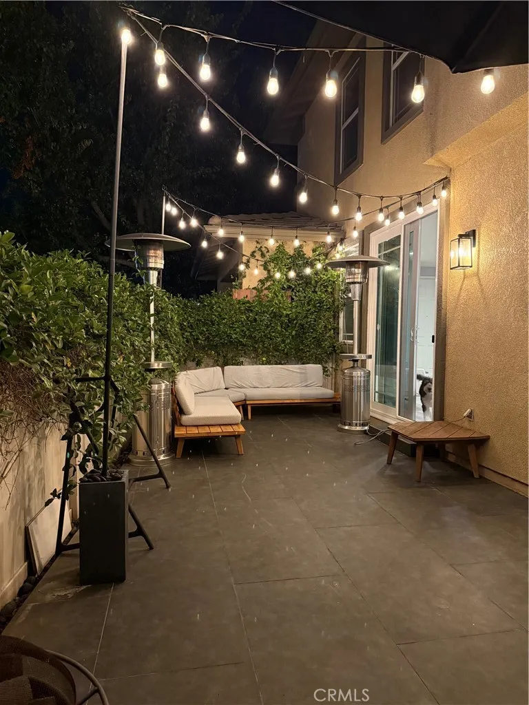 1847 Carpenter Court Fullerton, CA 92833