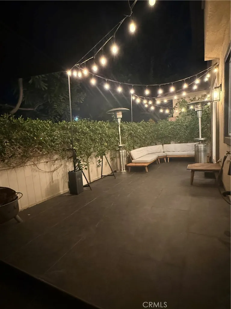 1847 Carpenter Court Fullerton, CA 92833