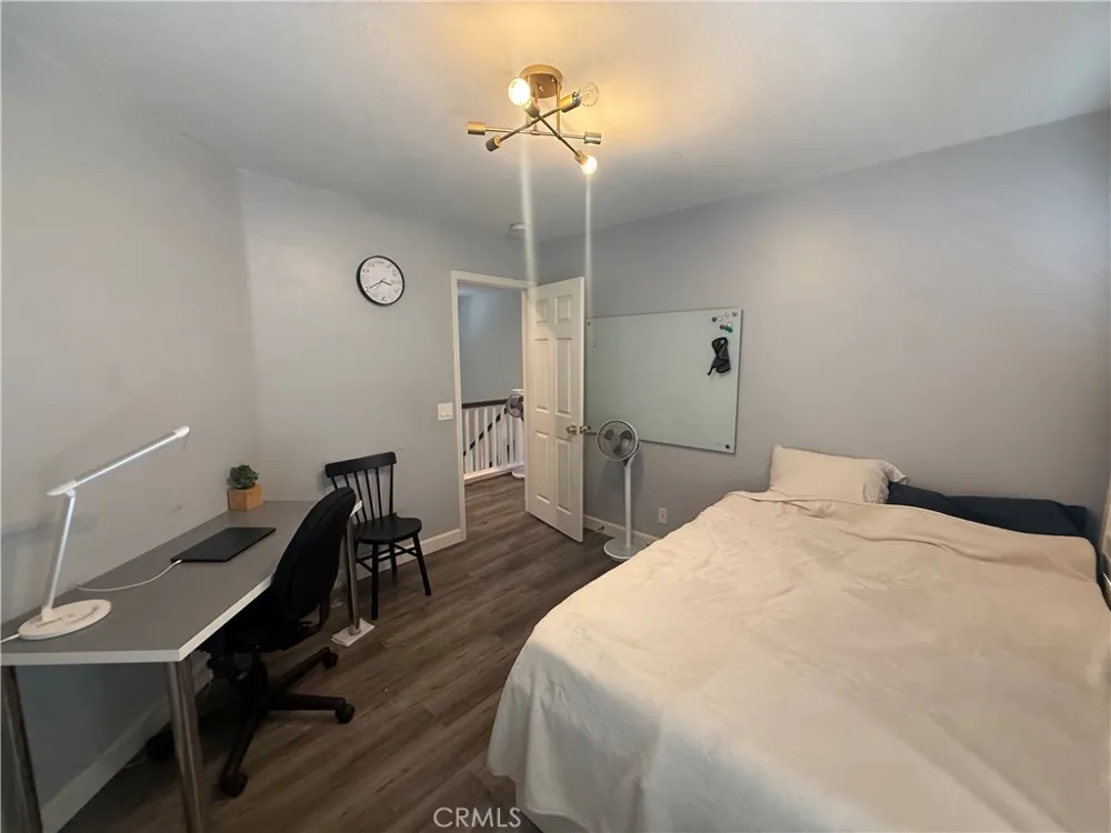 1847 Carpenter Court Fullerton, CA 92833